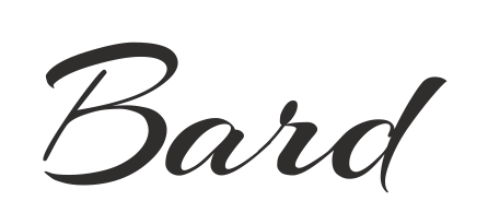 Bard26
